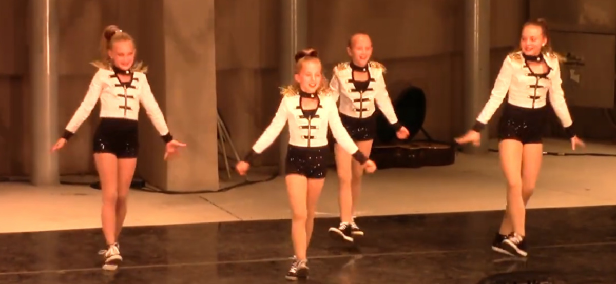 BCTalent_1541.HEIC.jpg