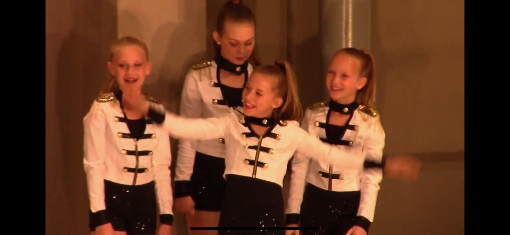 BCTalent_1542.jpg