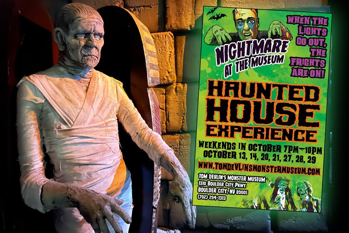 HauntedHouseTomDevlin.jpg
