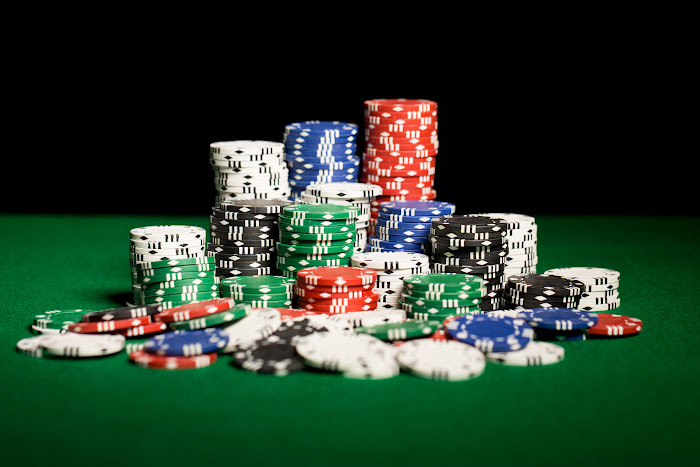 Elks Poker Run Slated for October 28