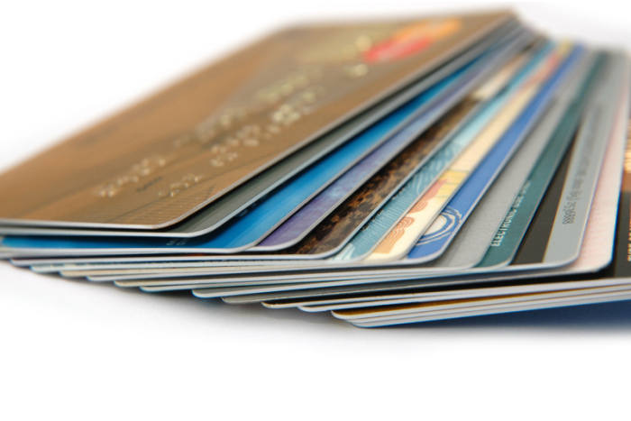 Lake Mead NRA Will Move to Cashless Entry in 2024
