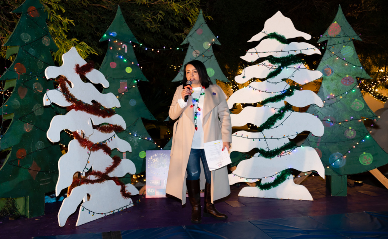 NOL2.jpg