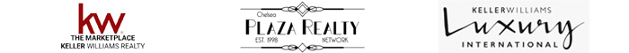 Special Listing: 829 Benita Place