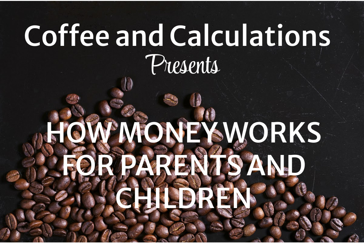 How Money Works This Saturday
