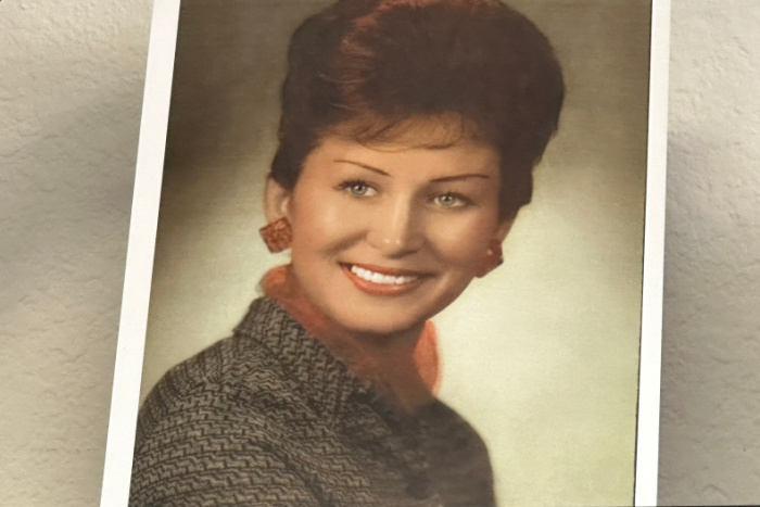 Josies11.jpg