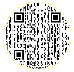 MahoneyQR Boulder City Nevada