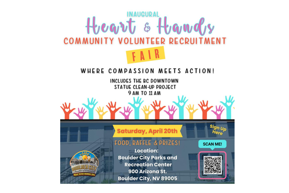 Calling All Volunteers for This Weekend!