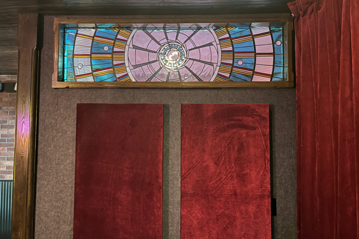 SkinnyBarInterior2.jpg