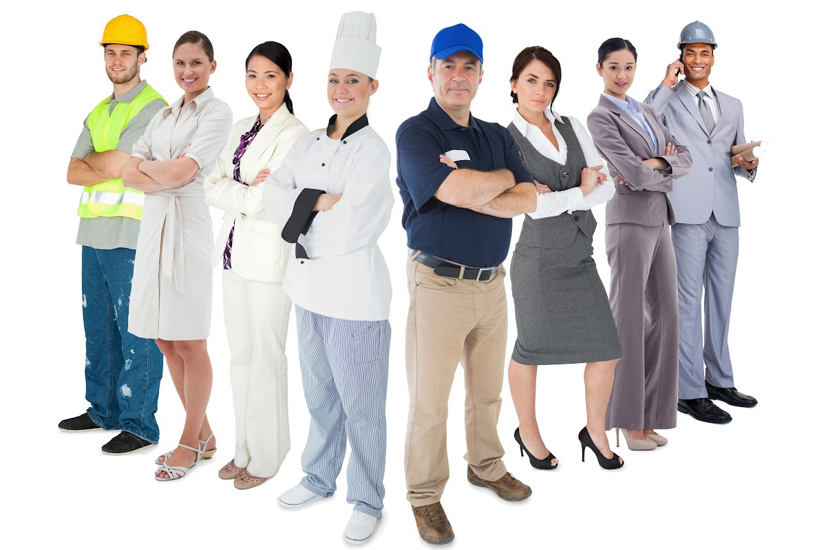 Virtual Job Fair Seeks Employers and Applicants
