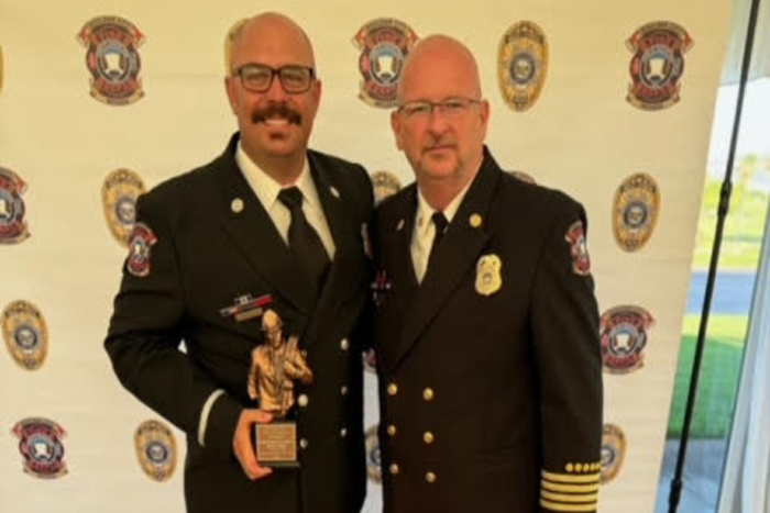 BCFD5.jpg