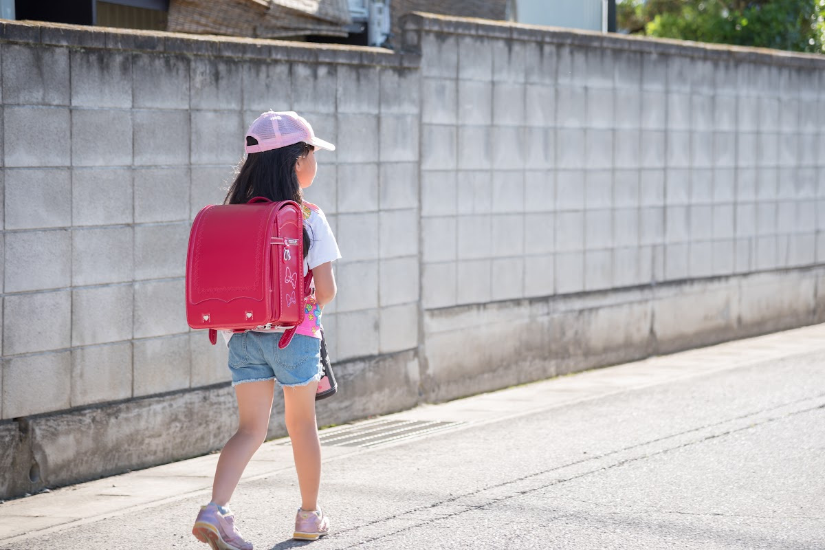 Every Day Matters at Local Schools