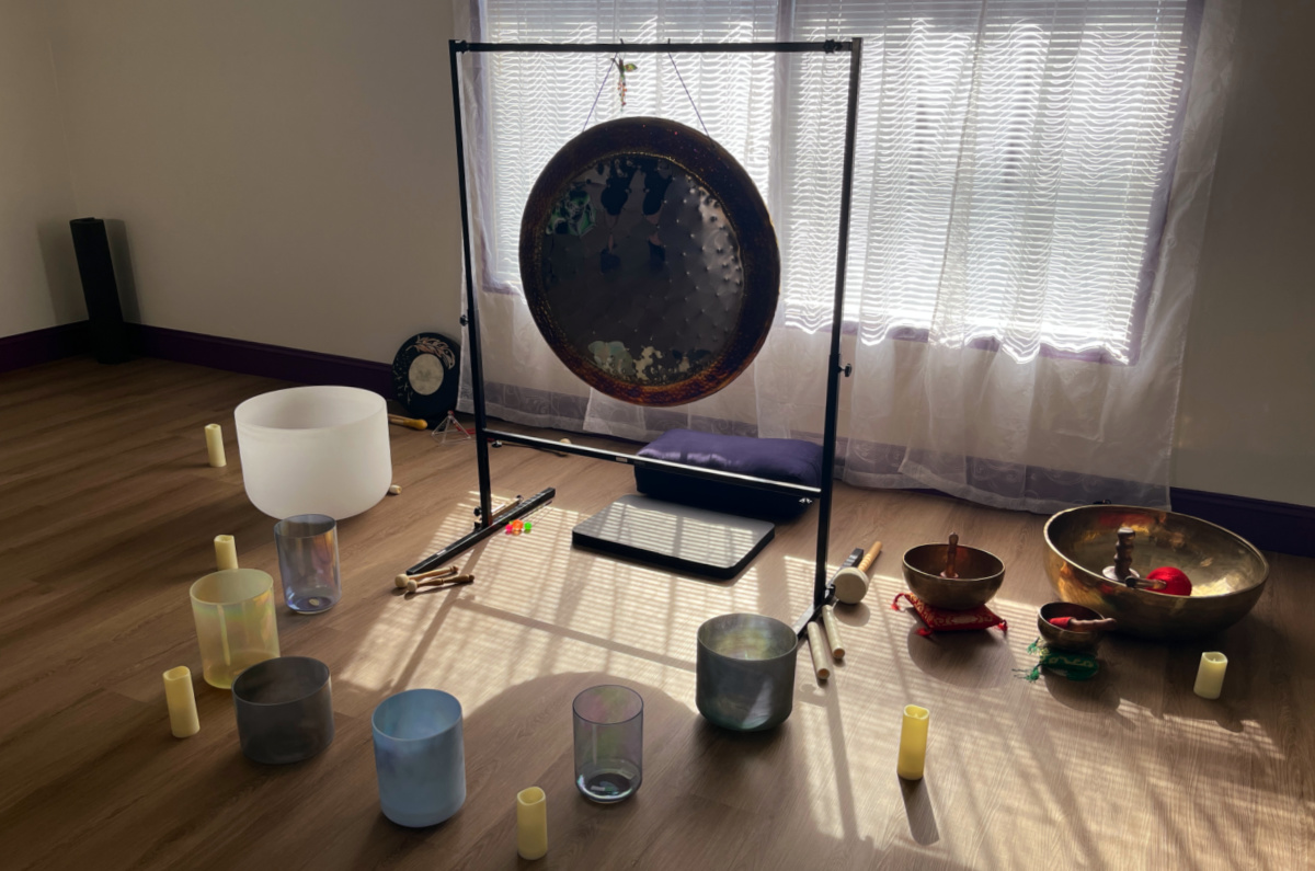 SoundBathArea.jpg