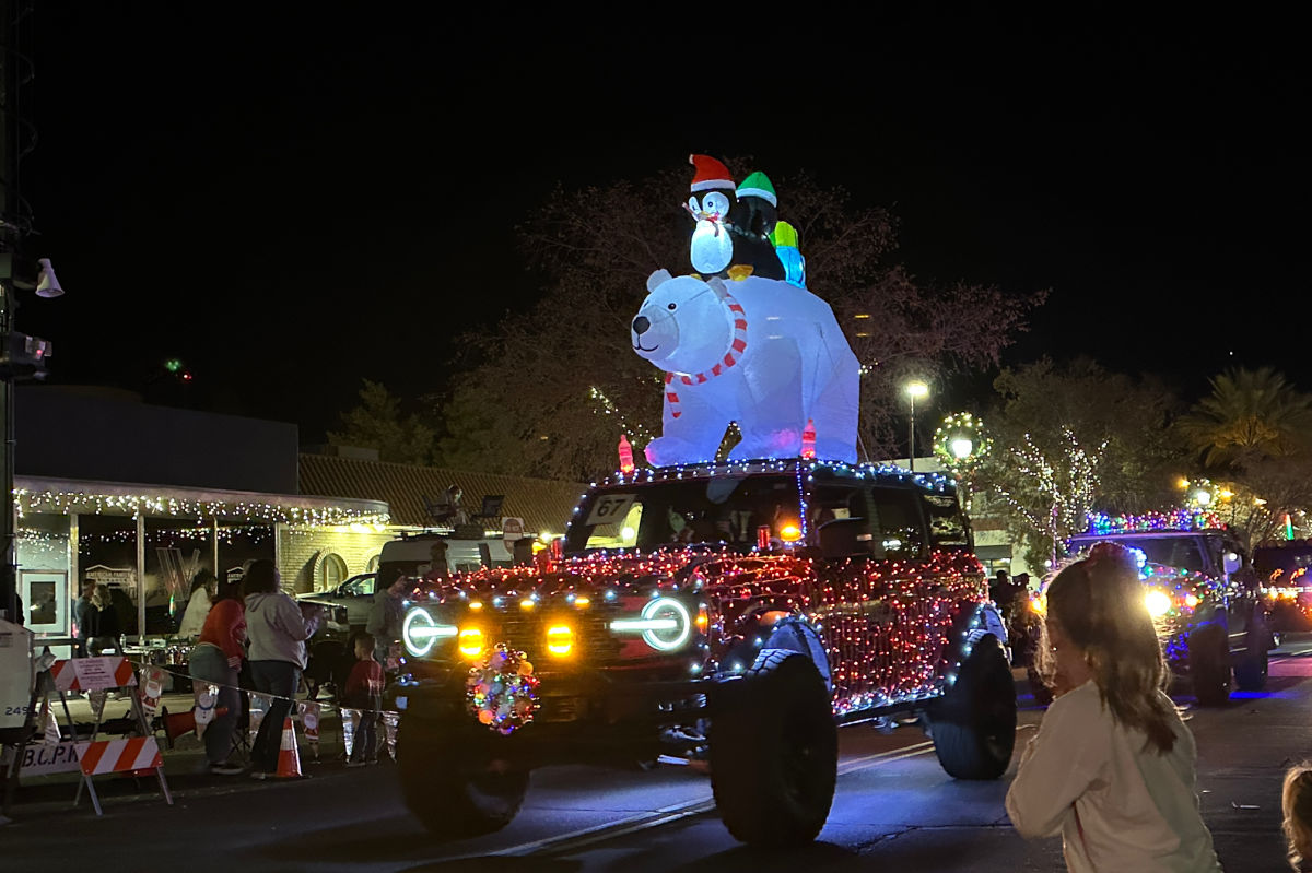 ParadePhoto10.jpg