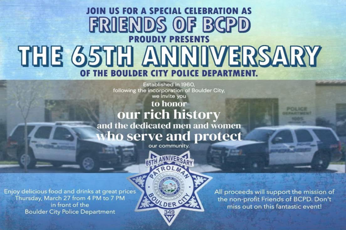 BCPDFlyer.jpg