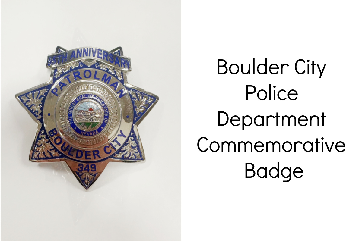 BCPDShield.jpg