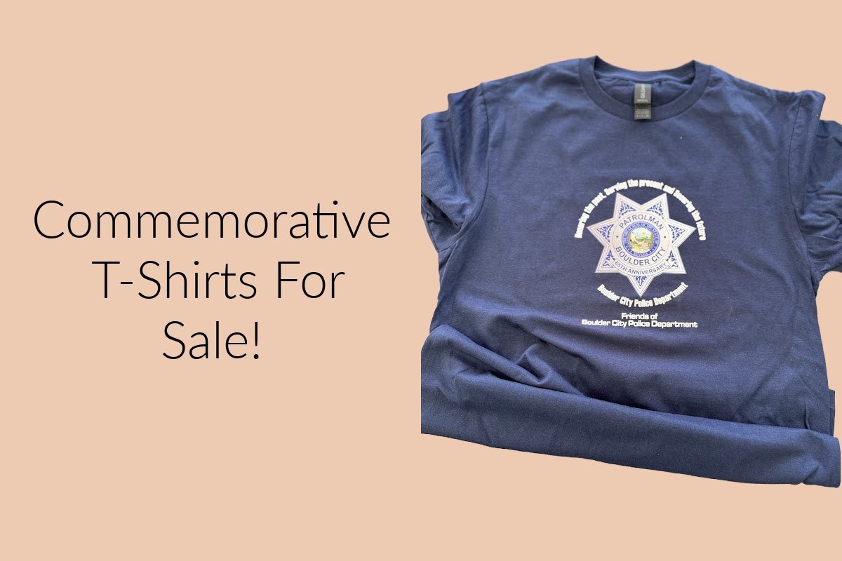 TShirtBCPD.jpg