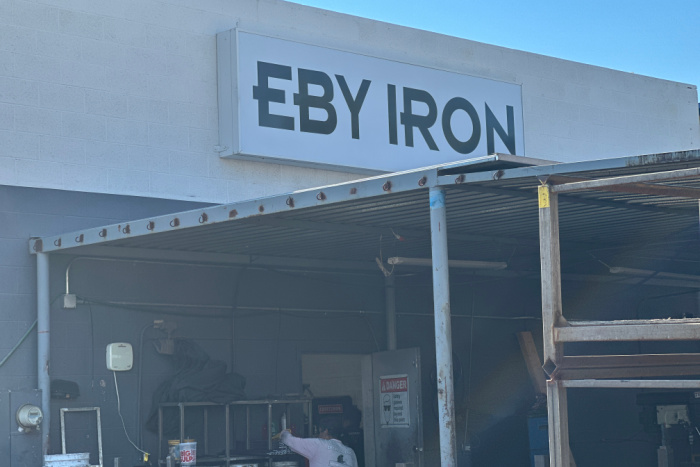 EbyIron2.jpg