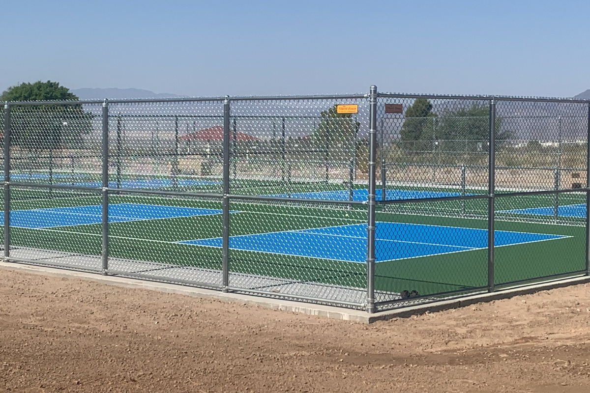 Pickleball1.jpg