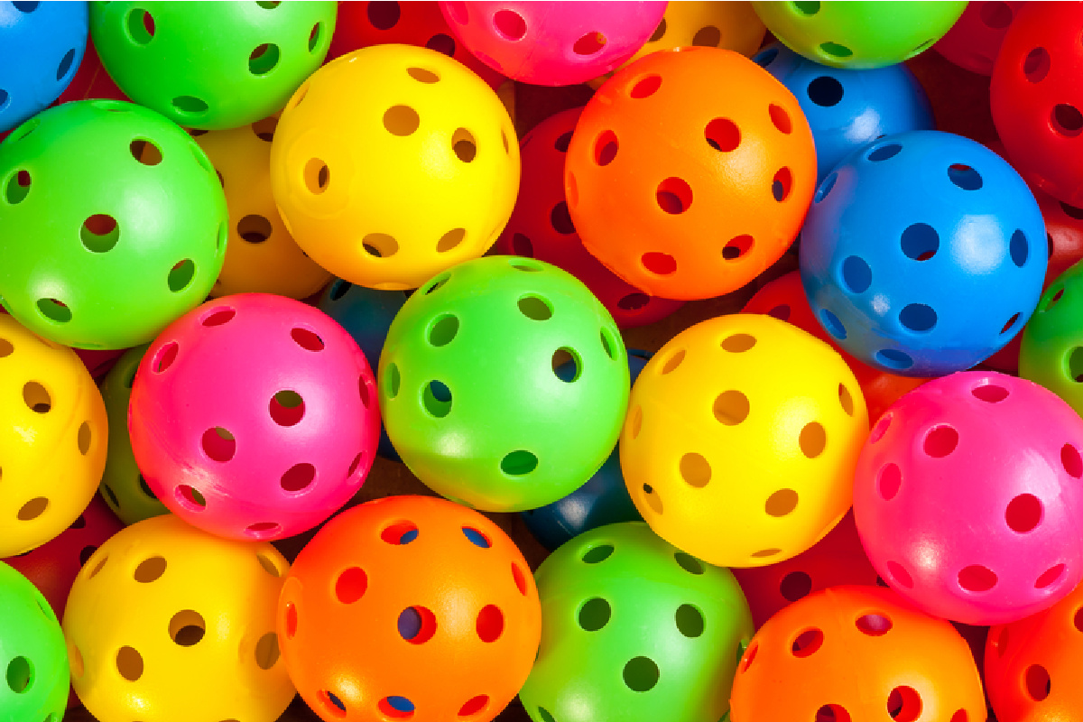 Pickleball2.jpg