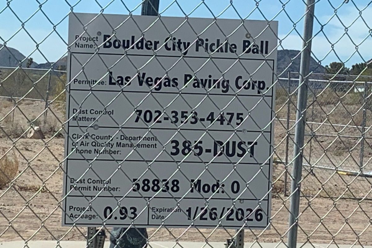 Pickleball4.jpg