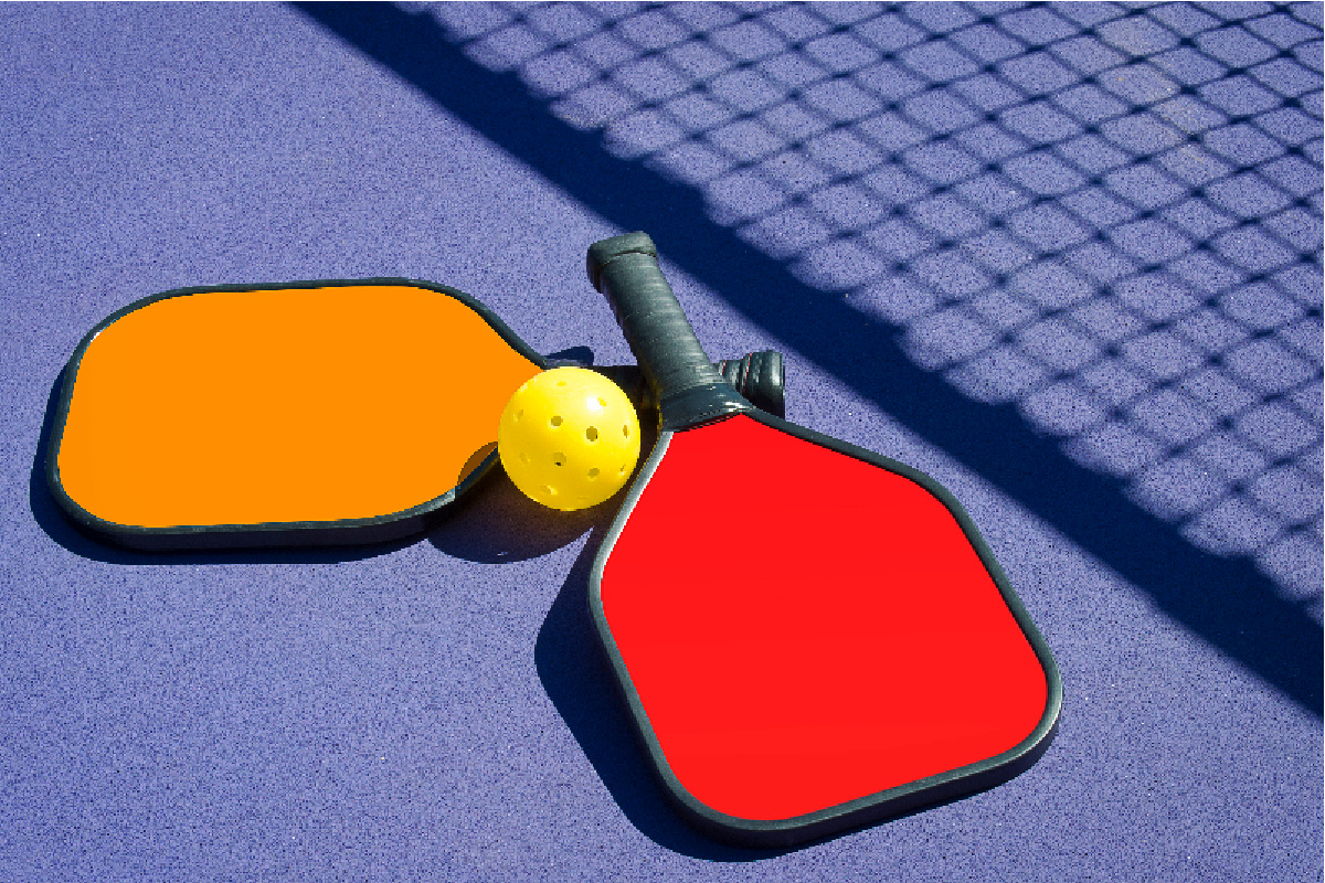 Pickleball5.jpg