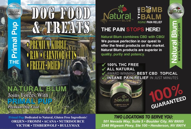 Primal-Pup-Ad-Combo-outlined.jpg