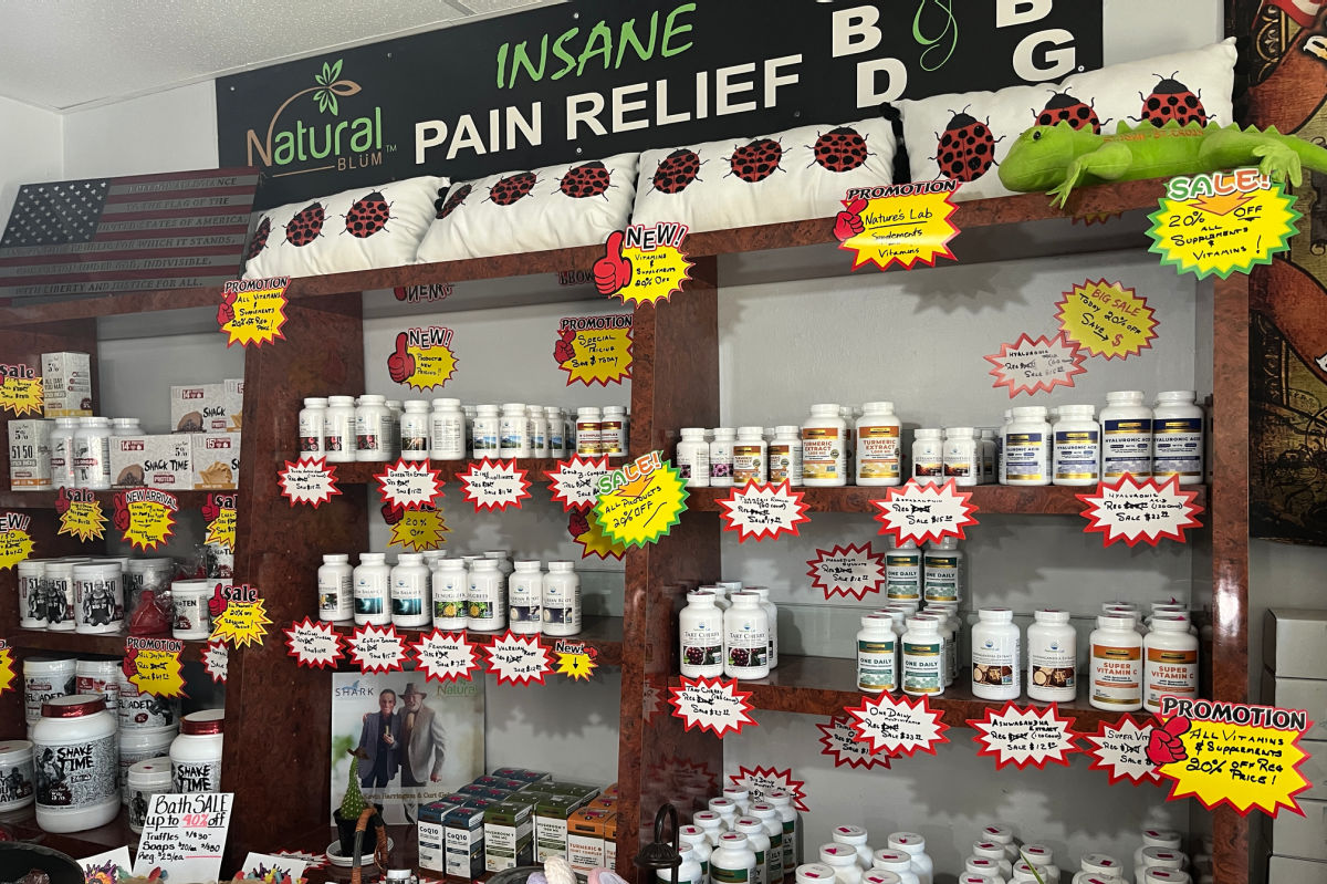 Supplements.jpg