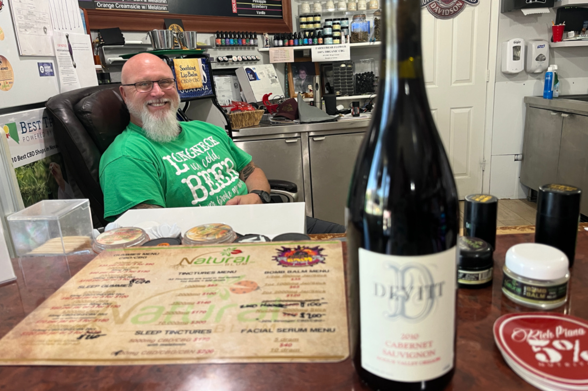 WineWalk.jpg