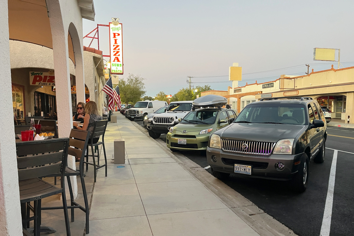 Downtown1.jpg