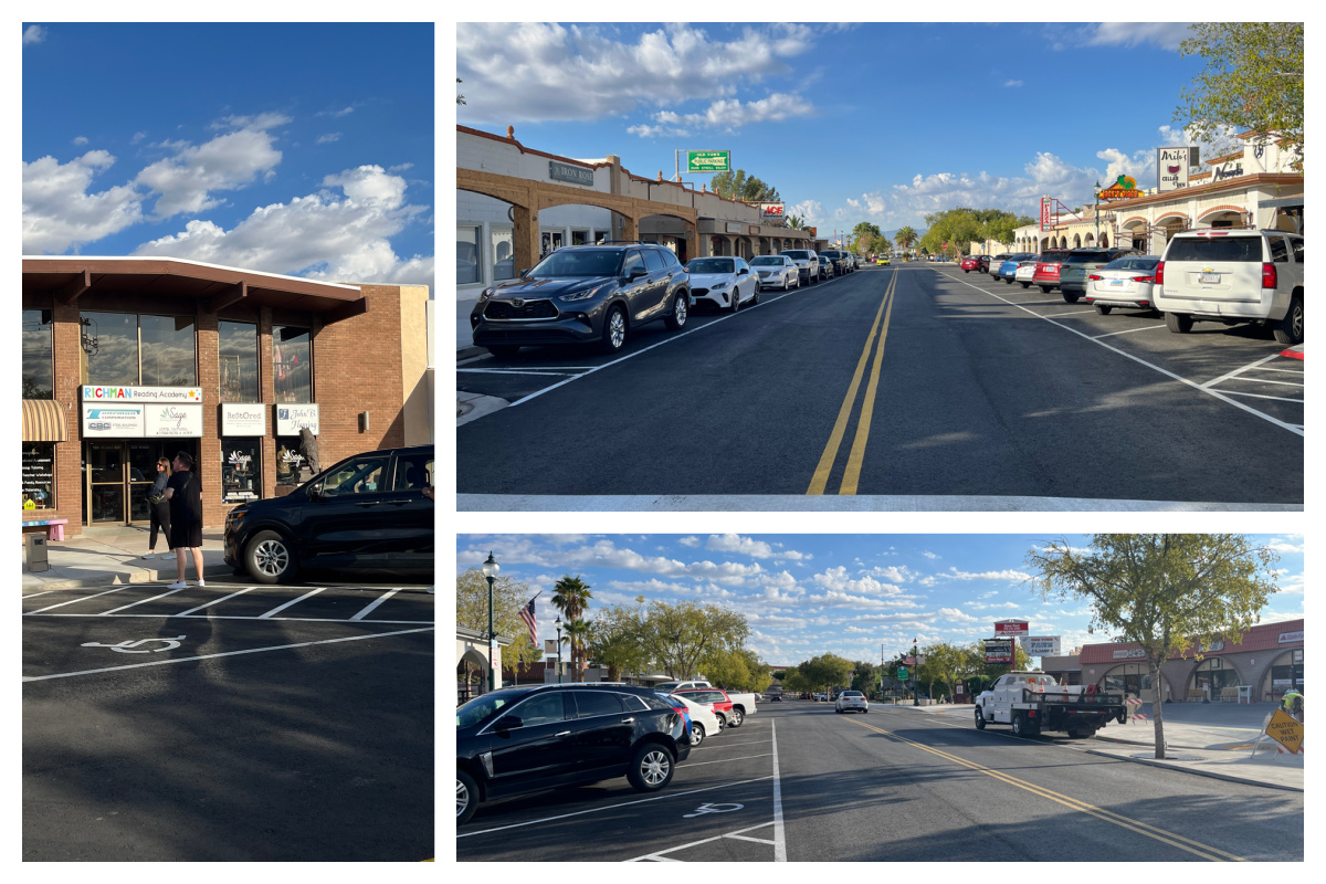 downtowncollage.jpg