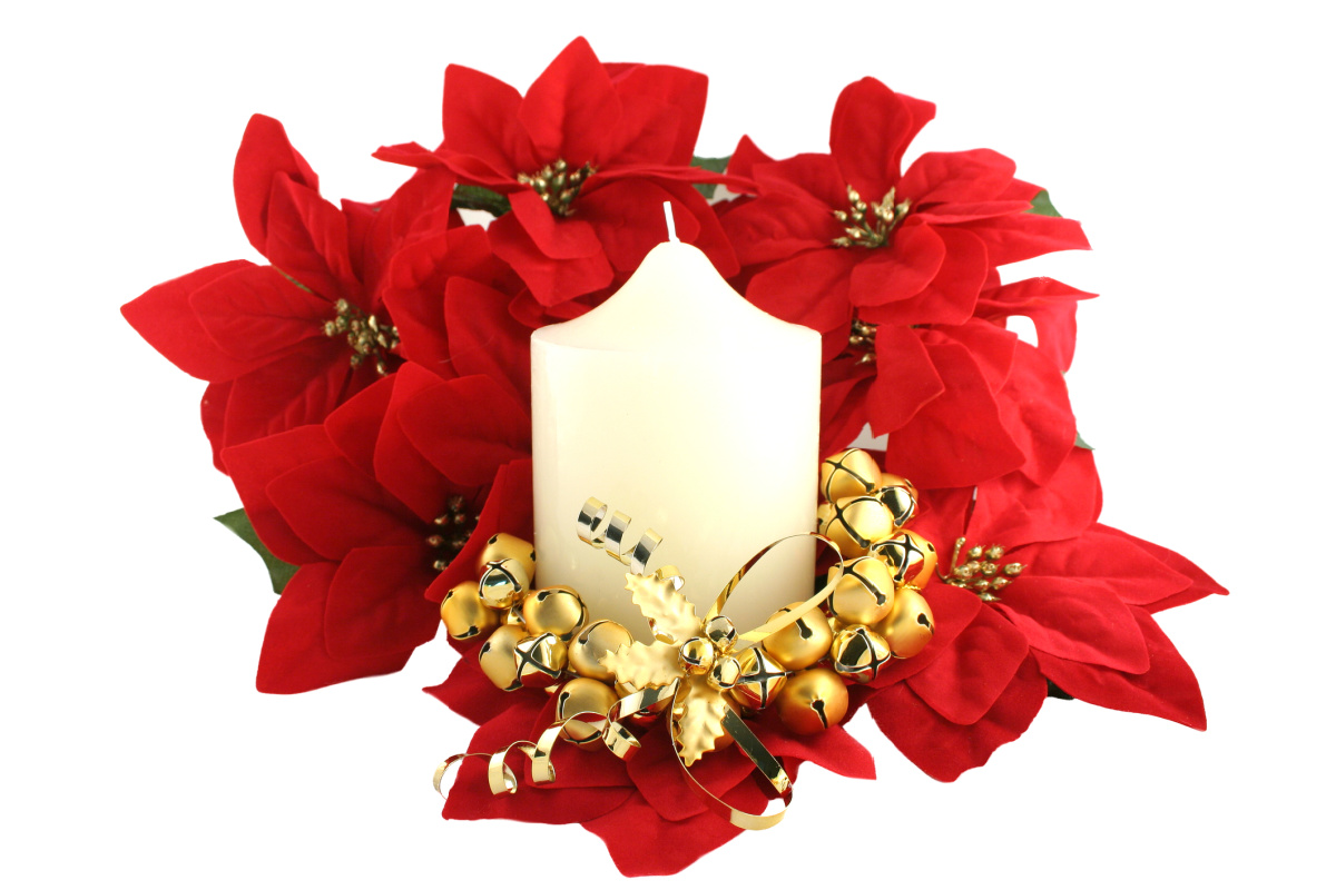Local Church Services for Christmas