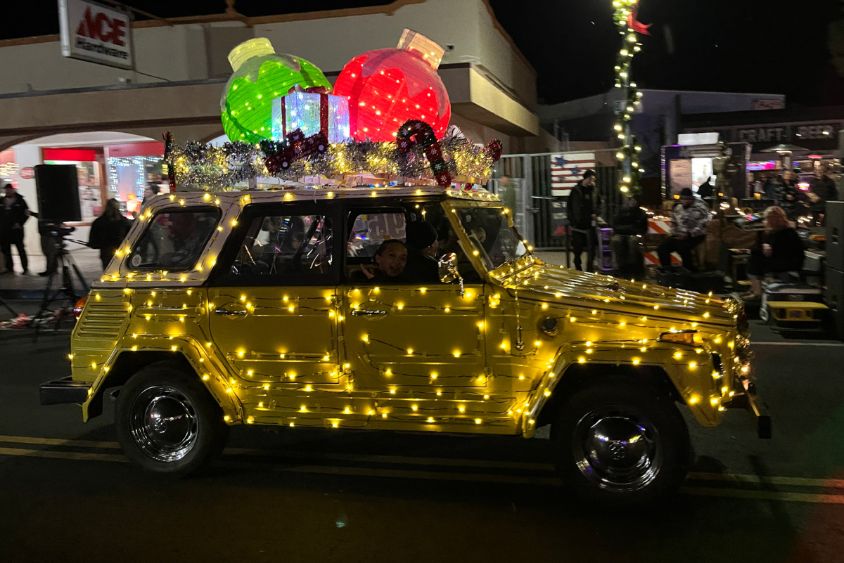 car.jpg