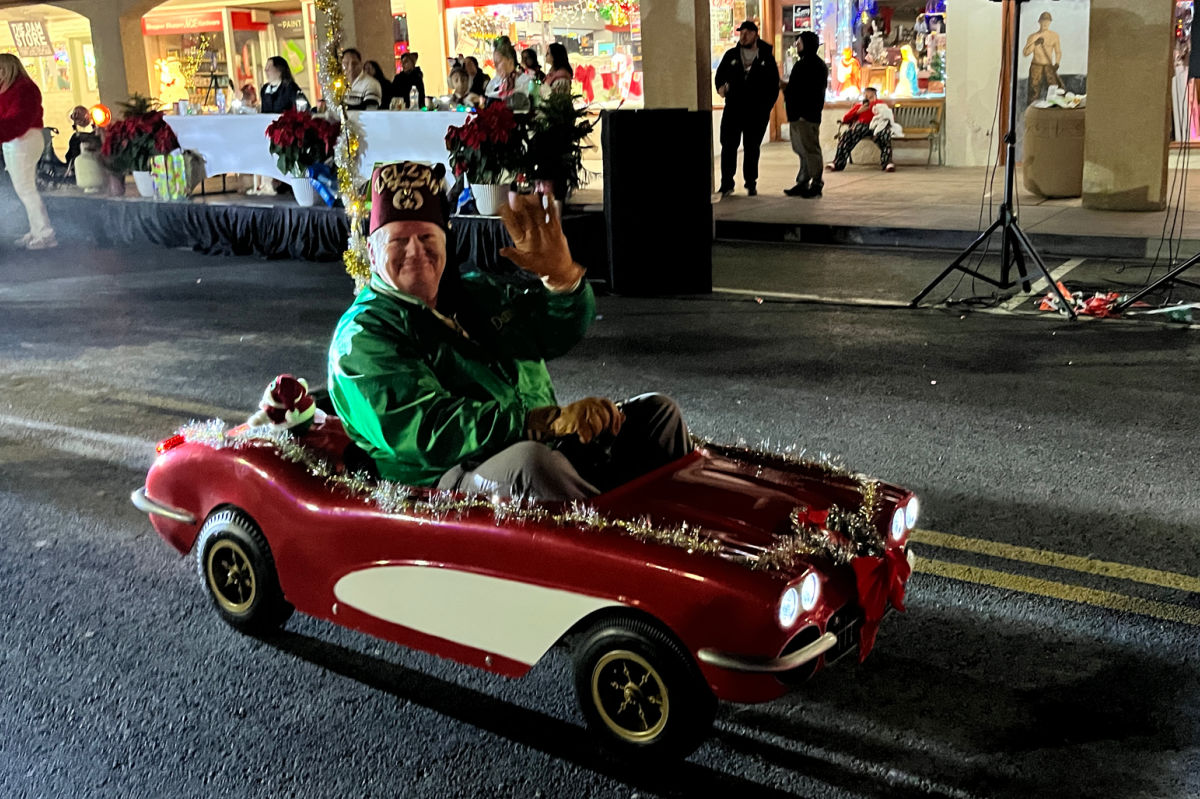 shriner.jpg