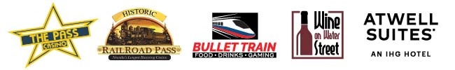 Railroad Pass Invites You to Join Player's Junction