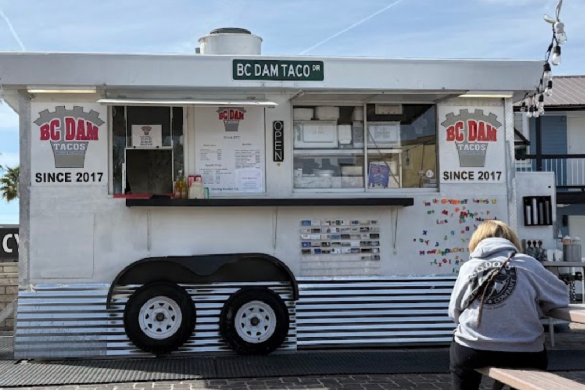 BCDamTacos1.jpg