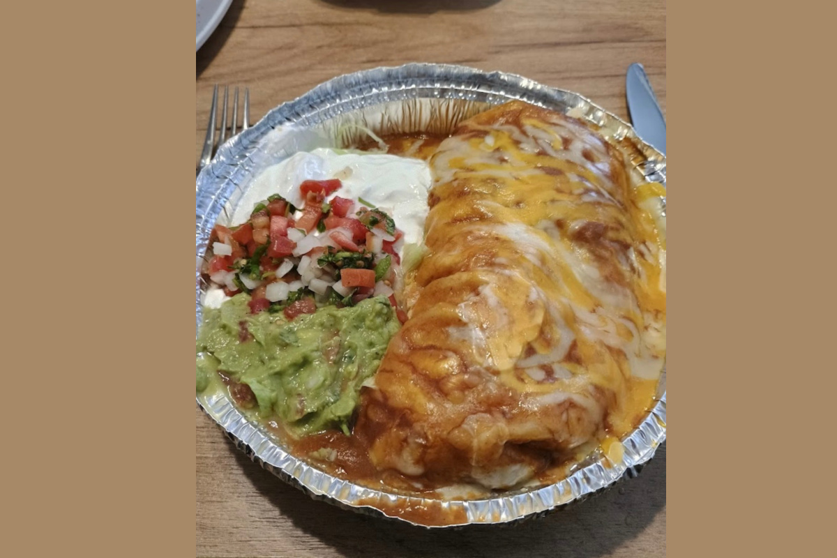 BCDamTacos2.jpg
