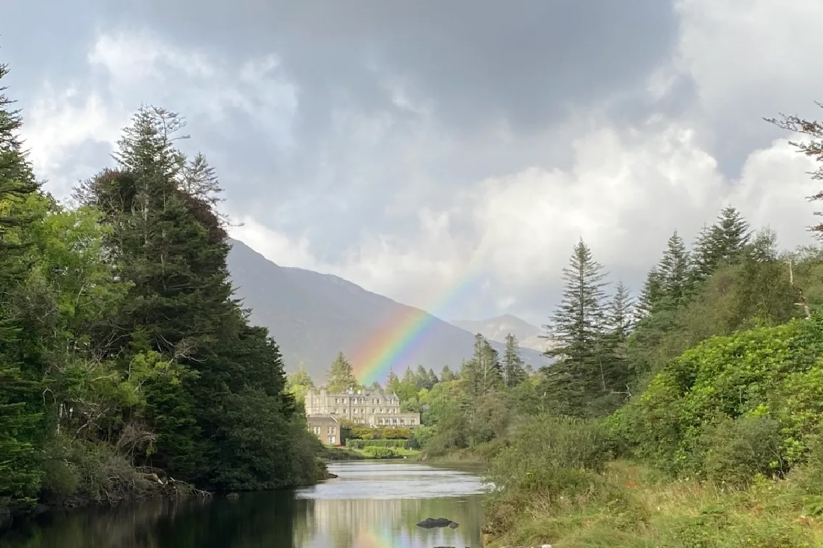 Irish01.jpg