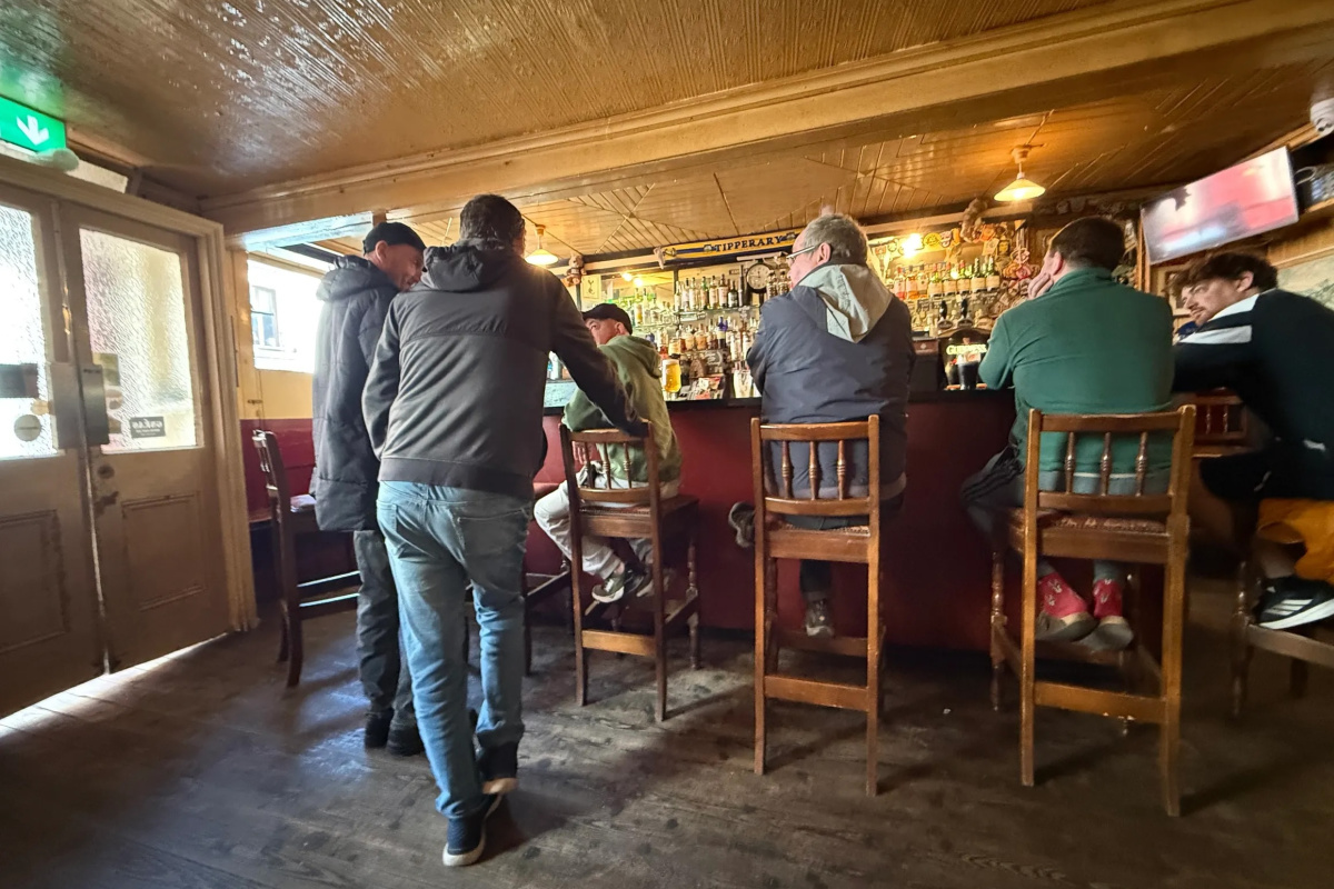 Irish07.jpg