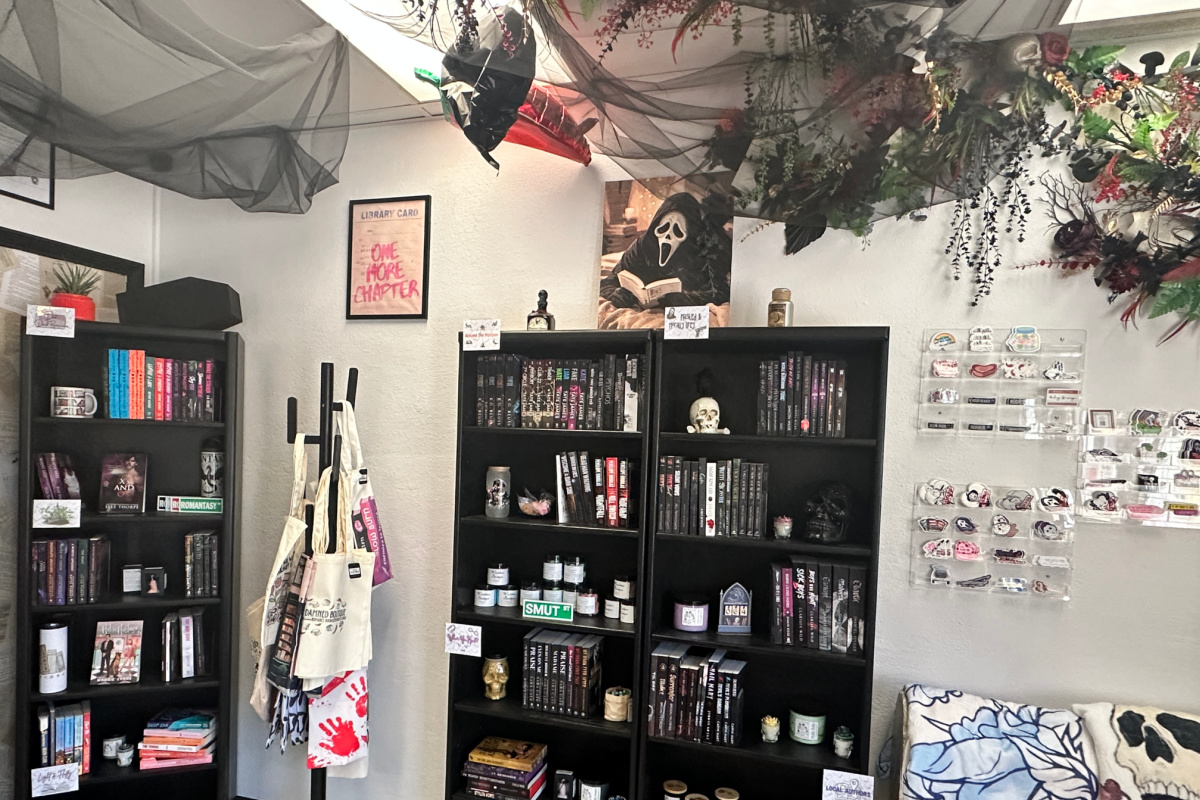 DamnedBoutique2.jpg