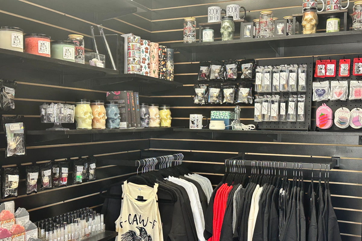 DamnedBoutique3.jpg