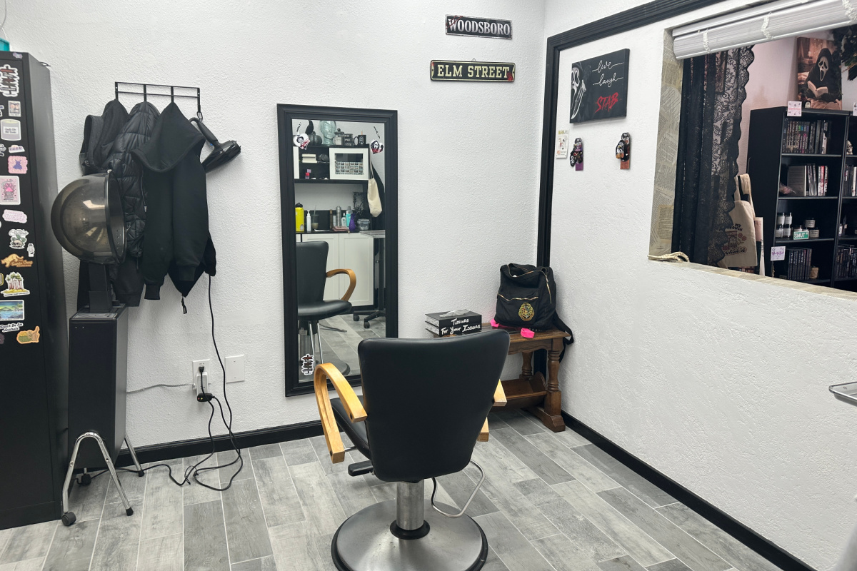 DamnedBoutique4.jpg