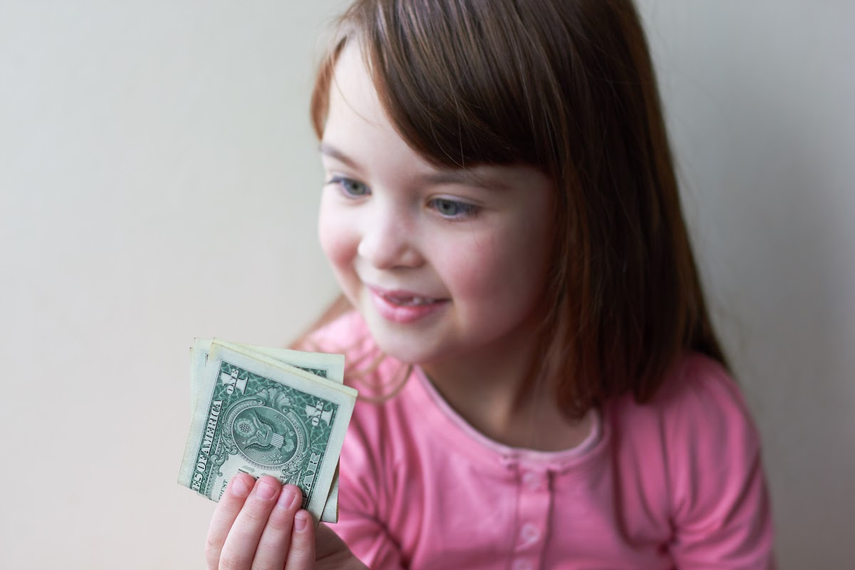 Boulder Dam Credit Union Teaches Financial Literacy to Students