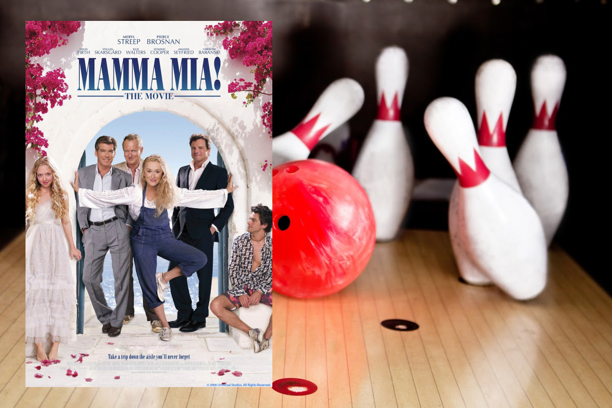 BoulderBowlMamaMia Boulder City Nevada