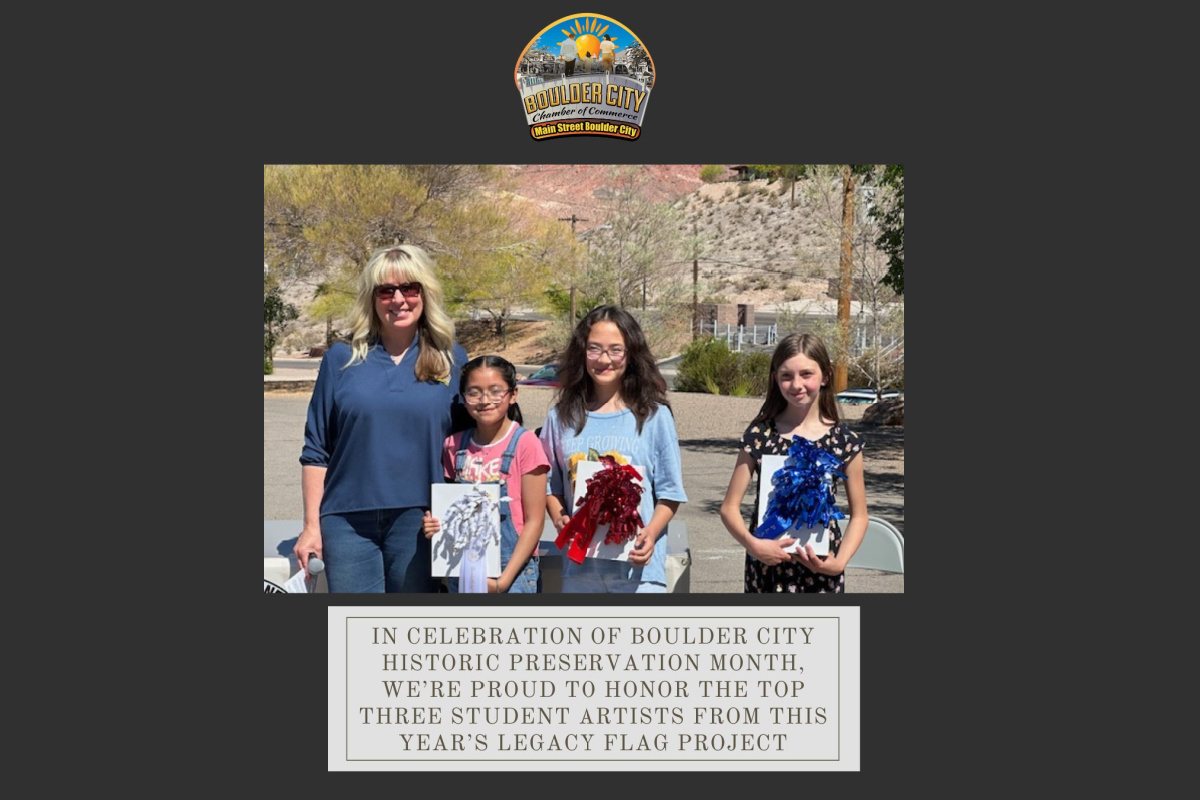 Banners Featuring Student Artwork to be Installed