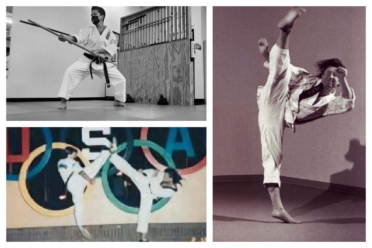 Taekwondo1-1.jpg