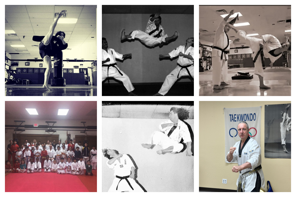 Taekwondo2.jpg