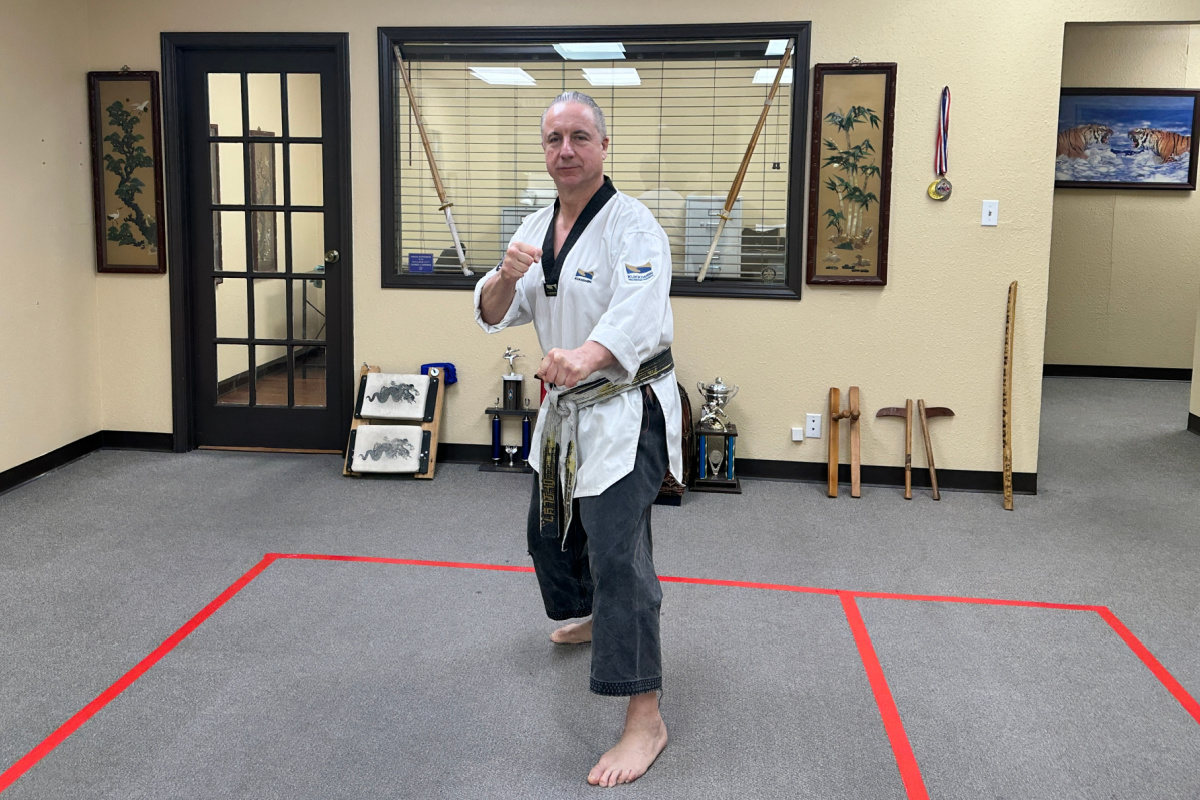 Taekwondo3.jpg