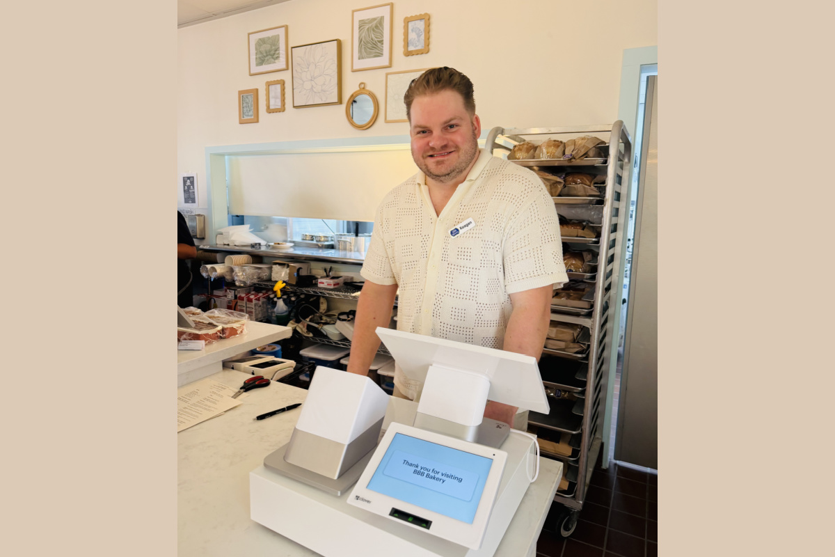 BBB Bakery Rises to the Occasion in Red Mountain Plaza