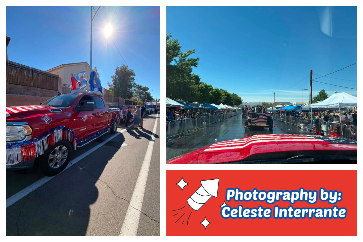 CelesteInterrante1 Boulder City NV