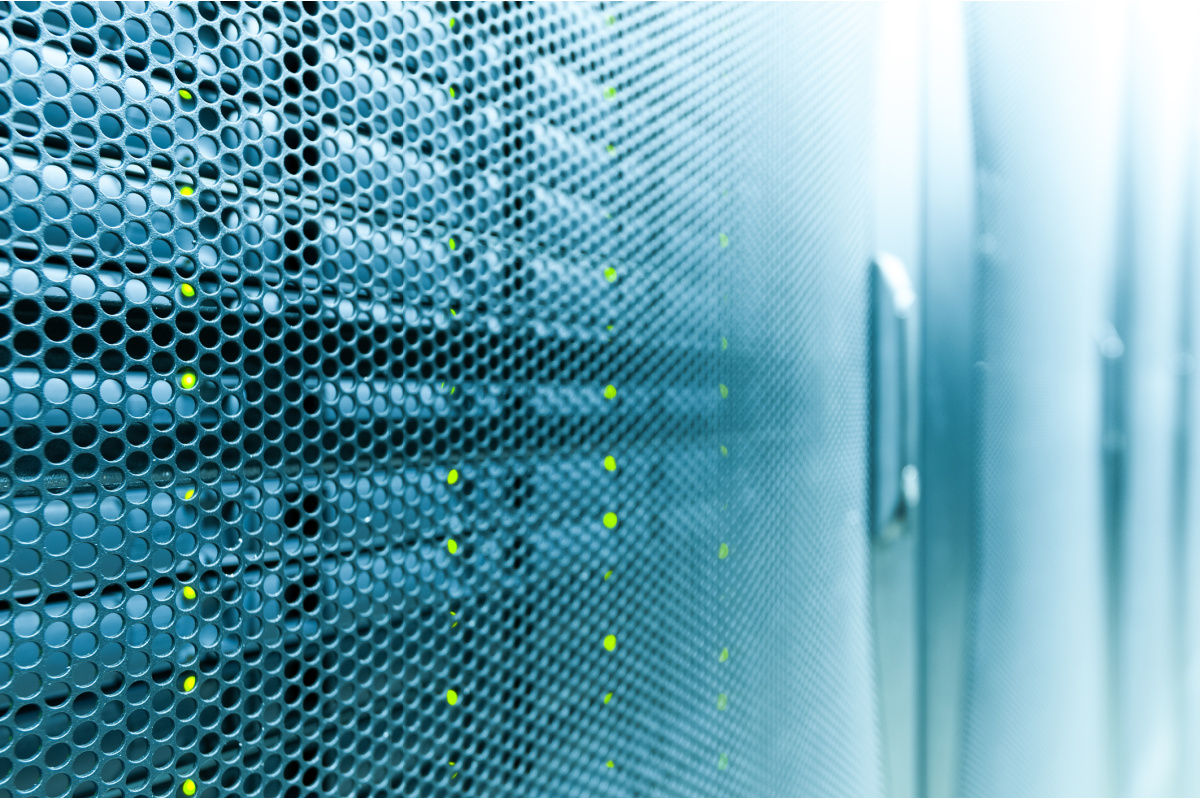 City Council Unanimously Decides to Appeal BLM Data Center Decision